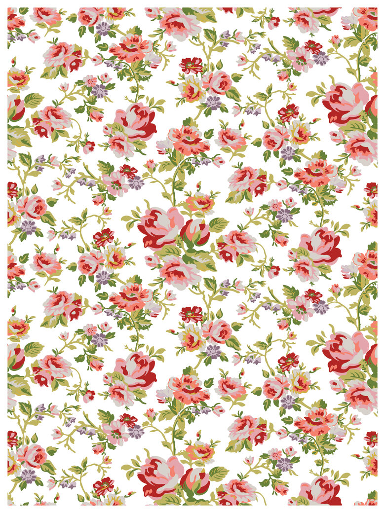 DITSY BLOOM